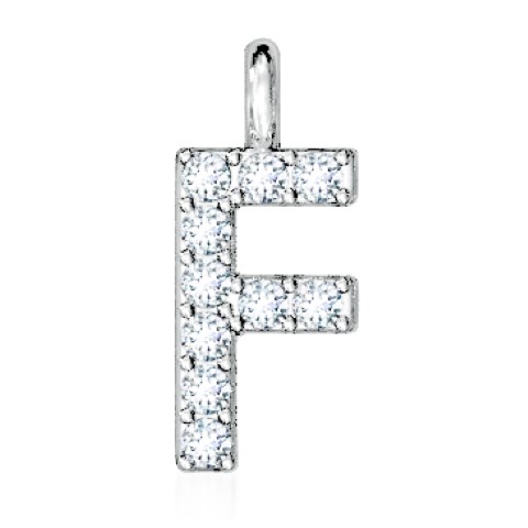 https://goldiam.co.il/sites/default/files/F_whitegold%20%28%D7%A7%D7%98%D7%9F%29.jpg
